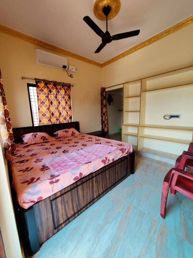 Homestay Balaji