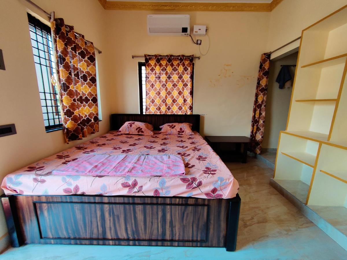 Homestay Balaji