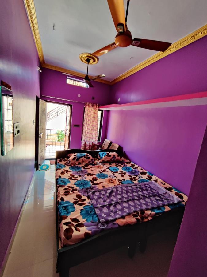 Balaji Homestay