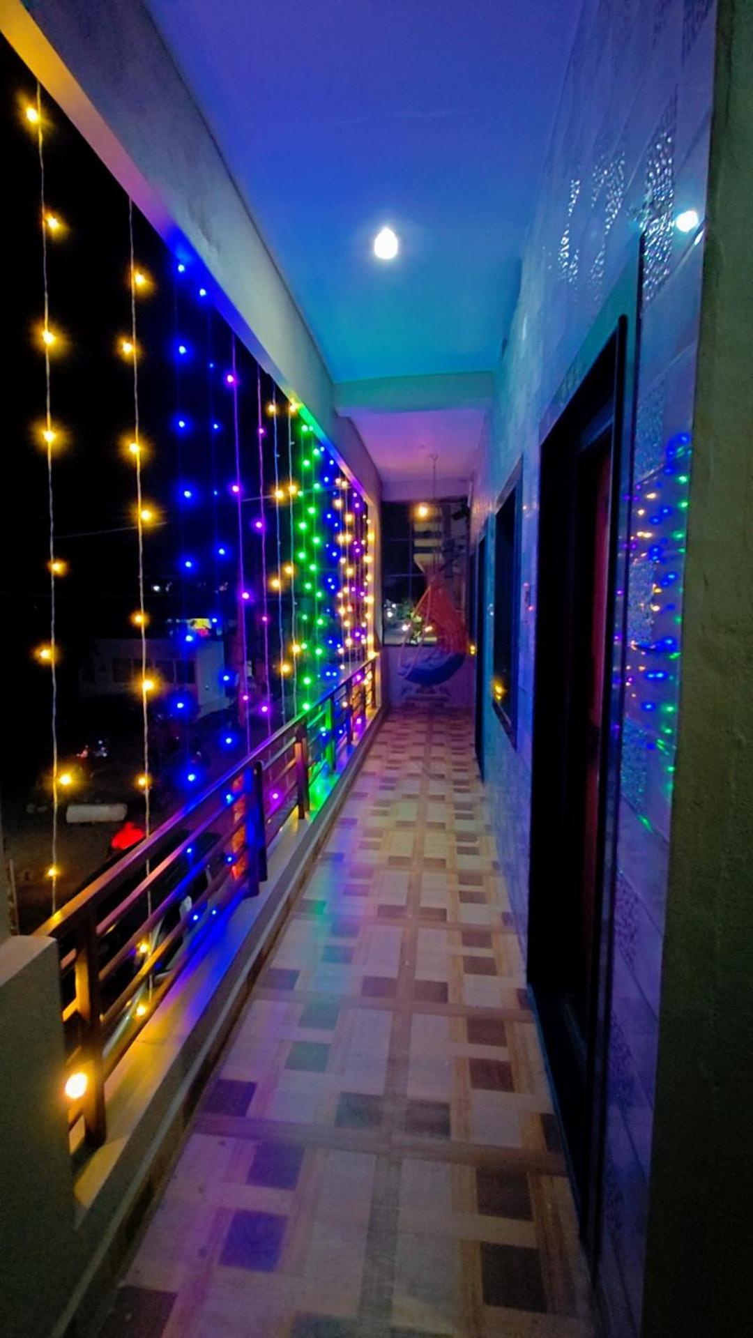 Homestay Balaji